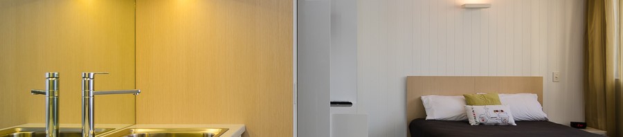 HastingsSt12-U106_forWeb-1